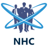 logo-nhc-detachering-95